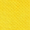 No.4 Sunshine Yellow
