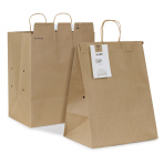 Tab Lok™ by Seal 2 Go®