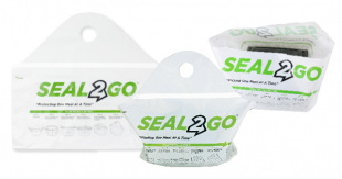 Seal-2-Go-bag