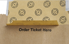 Order-ticket-tab