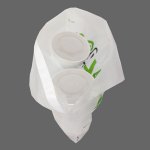 S2G_drink_4_pulldown