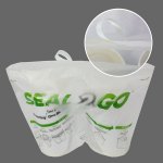 S2G_drink_6_RemoveTape