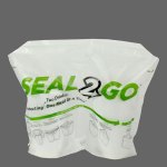 S2G_drink_7_Perforation