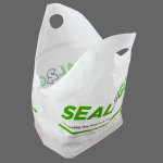 2_open-bag