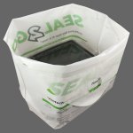3_load-&-fold