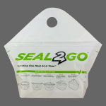 8_sealed